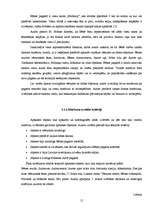 Referāts 'Tūrisma maršruti Bēnes pagastā', 15.