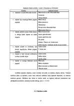 Referāts 'Tūrisma maršruti Bēnes pagastā', 16.