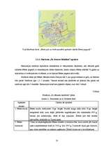 Referāts 'Tūrisma maršruti Bēnes pagastā', 20.