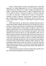 Referāts 'Tūrisma maršruti Bēnes pagastā', 22.