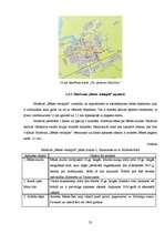 Referāts 'Tūrisma maršruti Bēnes pagastā', 23.