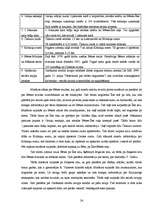 Referāts 'Tūrisma maršruti Bēnes pagastā', 24.