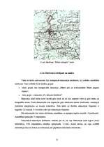 Referāts 'Tūrisma maršruti Bēnes pagastā', 25.