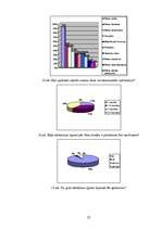 Referāts 'Tūrisma maršruti Bēnes pagastā', 27.