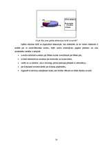 Referāts 'Tūrisma maršruti Bēnes pagastā', 28.