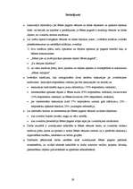 Referāts 'Tūrisma maršruti Bēnes pagastā', 29.