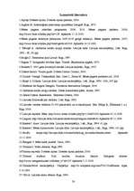 Referāts 'Tūrisma maršruti Bēnes pagastā', 30.