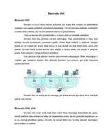 Referāts 'Bezvadu tīkli', 3.