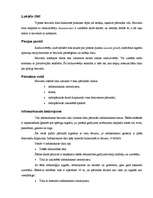 Referāts 'Bezvadu tīkli', 5.