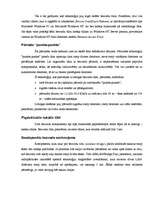 Referāts 'Bezvadu tīkli', 7.