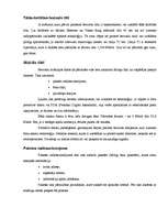 Referāts 'Bezvadu tīkli', 8.