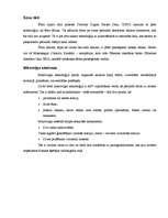 Referāts 'Bezvadu tīkli', 9.