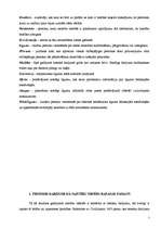 Referāts 'Saistību un līgumisko attiecību mijiedarbība', 4.