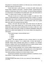 Referāts 'Saistību un līgumisko attiecību mijiedarbība', 7.