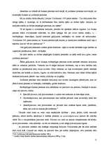 Referāts 'Saistību un līgumisko attiecību mijiedarbība', 11.