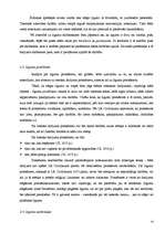 Referāts 'Saistību un līgumisko attiecību mijiedarbība', 13.