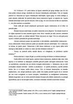 Referāts 'Saistību un līgumisko attiecību mijiedarbība', 14.