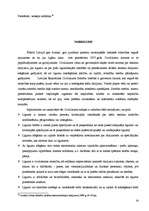 Referāts 'Saistību un līgumisko attiecību mijiedarbība', 19.