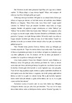 Referāts 'Mātes latviešu mitoloģijā', 9.