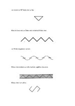 Referāts 'Mātes latviešu mitoloģijā', 19.