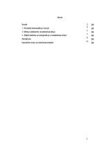 Referāts 'Mediju un politiķu saskarsmes ētika un tās ietekme uz sabiedrību Latvijā', 2.