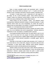 Referāts 'Mediju un politiķu saskarsmes ētika un tās ietekme uz sabiedrību Latvijā', 4.