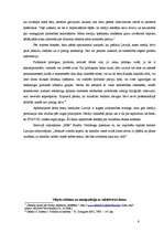 Referāts 'Mediju un politiķu saskarsmes ētika un tās ietekme uz sabiedrību Latvijā', 6.