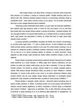 Referāts 'Mediju un politiķu saskarsmes ētika un tās ietekme uz sabiedrību Latvijā', 7.