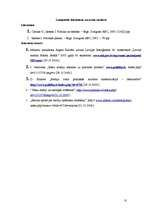 Referāts 'Mediju un politiķu saskarsmes ētika un tās ietekme uz sabiedrību Latvijā', 10.