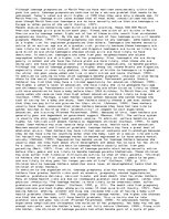 Eseja 'Developmental Psych - Teenage Pregnancy', 1.