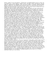 Eseja 'Developmental Psych - Teenage Pregnancy', 2.