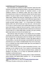 Referāts 'Lielbritānijas dzīve starpkaru periodā', 3.