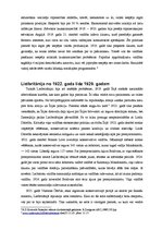 Referāts 'Lielbritānijas dzīve starpkaru periodā', 4.