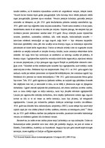 Referāts 'Lielbritānijas dzīve starpkaru periodā', 5.