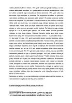 Referāts 'Lielbritānijas dzīve starpkaru periodā', 7.