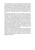 Referāts 'Lielbritānijas dzīve starpkaru periodā', 8.