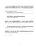 Referāts 'Būvniecības likuma grozījumi', 5.