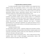 Referāts 'Būvniecības likuma grozījumi', 6.