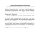 Referāts 'Būvniecības likuma grozījumi', 7.