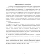 Referāts 'Būvniecības likuma grozījumi', 9.