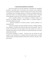 Referāts 'Būvniecības likuma grozījumi', 10.