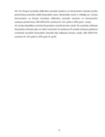 Referāts 'Būvniecības likuma grozījumi', 12.