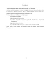 Referāts 'Būvniecības likuma grozījumi', 18.