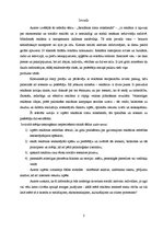 Referāts 'Reklāmas loma mūsdienās', 3.