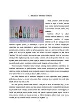 Referāts 'Reklāmas loma mūsdienās', 4.