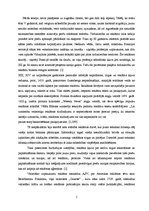 Referāts 'Reklāmas loma mūsdienās', 5.