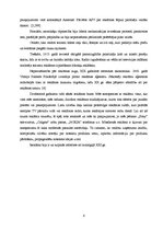 Referāts 'Reklāmas loma mūsdienās', 6.