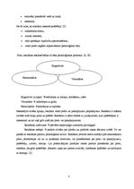 Referāts 'Reklāmas loma mūsdienās', 8.