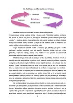 Referāts 'Reklāmas loma mūsdienās', 9.