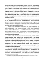 Referāts 'Reklāmas loma mūsdienās', 10.